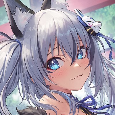 inariiroha_'s profile picture