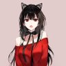 HaruKadaffc's profile picture