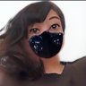 sivi 的头像
