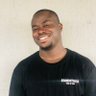 Wagwan's profile picture