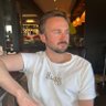 Profilbild von Jamie Hand