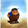 The Swead's profile picture
