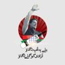 insafians 的头像