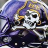 PiratesLifeECU 的头像