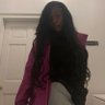 Erika's profile picture