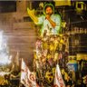 Фото профиля PK సైనికుడు
