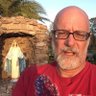 Profilbild von John Nasiatka