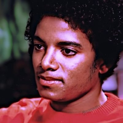 ๐ฅ๐ฎ๐ป๐ธ๐ท๐ฒ๐ฌ๐ช๐ซ | MJ fan's profile picture
