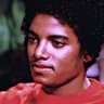 𝓥𝓮𝓻𝓸𝓷𝓲𝓬𝓪💫 | MJ fan 的头像