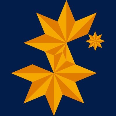 Starmania's profile picture