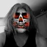 LoboDeWelfare559 profil fotoğrafı