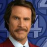 CurrentEventsJim's profile picture