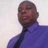 Stanley Mudzingwa's profile picture