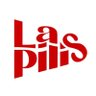 Profilbild von La MariPili