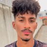 lost paradise's profile picture