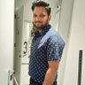 nayudu saikiran profil fotoğrafı