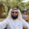 بروف. أحمد الميمان profil fotoğrafı