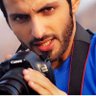 Profilbild von Haled Hamid