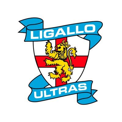 Ligallo Fondo Norte's profile picture