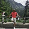 LemonJuice profil fotoğrafı
