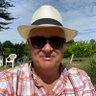 Malcolm Wright's profile picture
