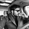 1996King profil fotoğrafı