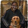 Profilbild von Dr. Mohamed Gomaa