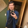 Ernesto's profile picture