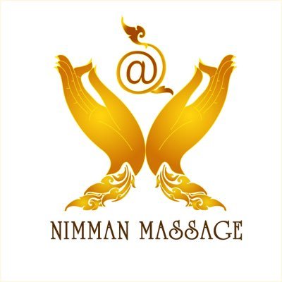 At Nimman Massage's profile picture