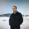 Profilbild von recep