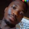 JoJo♂️ profil fotoğrafı