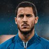 Thollu's profile picture