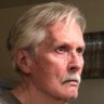 Jerry Boggs's profile picture