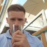 David parker profil fotoğrafı