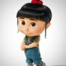 Munni profil fotoğrafı