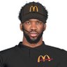 Philly's profile picture