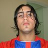 Andrés Villalba Vargas's profile picture