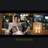 Profilbild von ندى صالح البصيلي