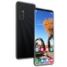 Tafrom Electronics's profile picture