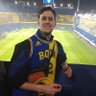 Gary profil fotoğrafı