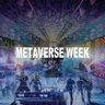 metaverseweek.eth profil fotoğrafı
