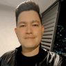 Nestor Briceño's profile picture