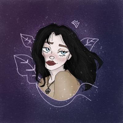 barbaraswvs's profile picture