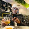 Sigcino Dlamini 的头像