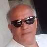 Фото профиля Kahouache El Mostafa