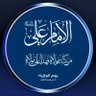 مفلح مغلس profil fotoğrafı