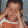 Benyaabdel profil fotoğrafı