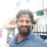 Profilbild von karthik