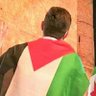 Profilbild von Palestine Deserve 🇵🇸🦅