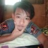 Profilbild von EJI Wardana